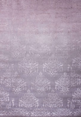 PRO1-4176-9/25-Silver/Silver